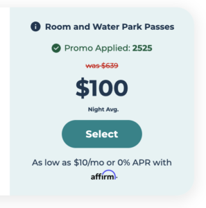 Screenshot 2025 02 05 at 8 38 15 AM